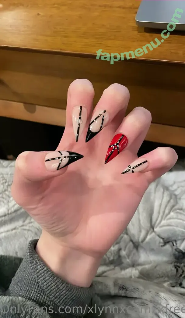 xlynnxcamzxfree nude photo #0019 (xlynnxcamzxfree)