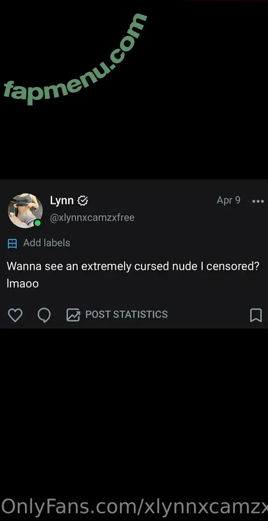 xlynnxcamzxfree nude photo #0022 (xlynnxcamzxfree)