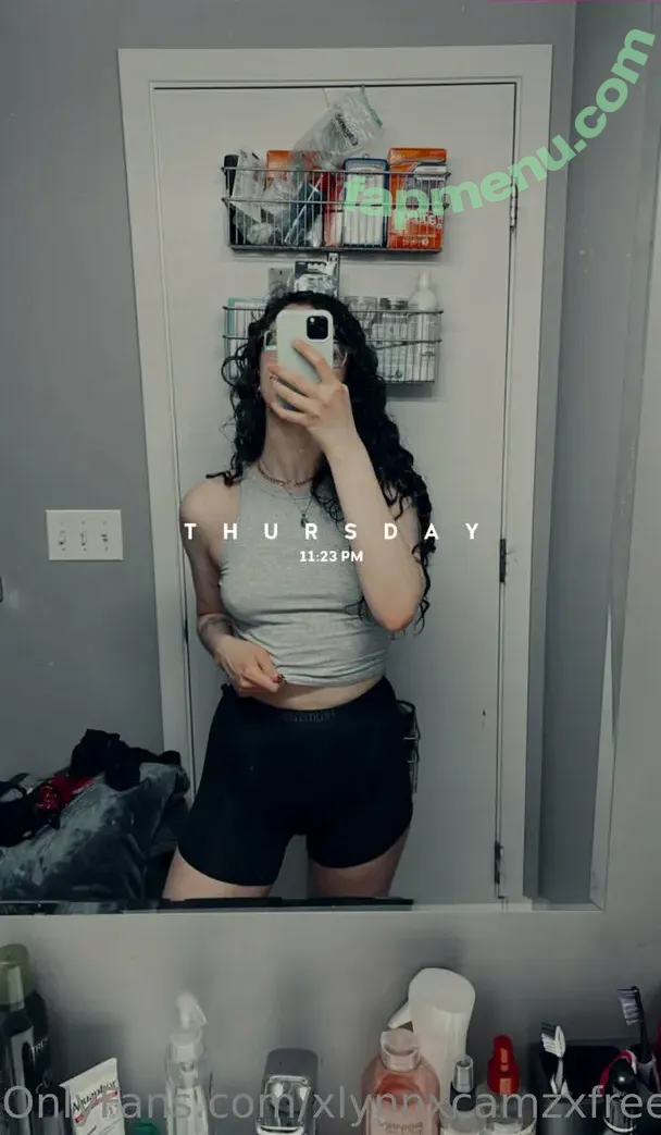 xlynnxcamzxfree nude photo #0024 (xlynnxcamzxfree)