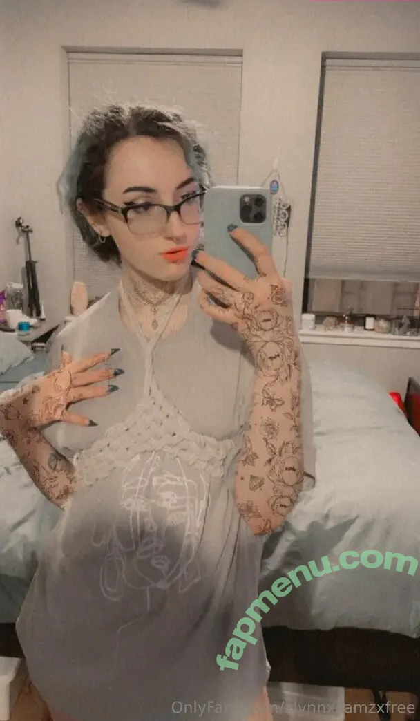 xlynnxcamzxfree nude photo #0026 (xlynnxcamzxfree)