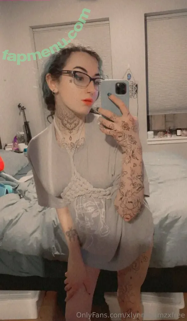 xlynnxcamzxfree nude photo #0027 (xlynnxcamzxfree)