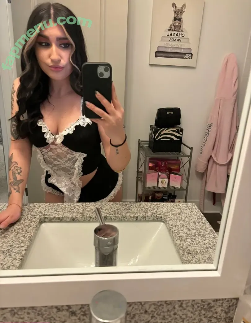 xmadisonnnx nude photo #0006 (xmadisonnnx)