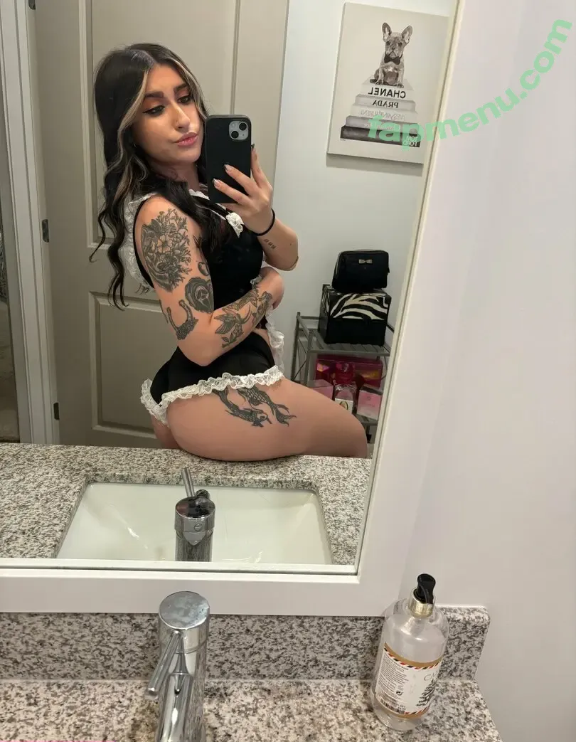 xmadisonnnx nude photo #0010 (xmadisonnnx)