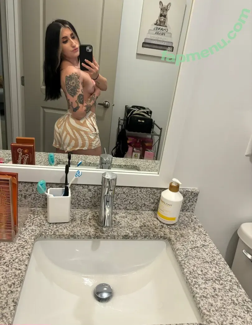 xmadisonnnx nude photo #0022 (xmadisonnnx)