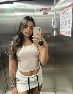  nude photo #0003