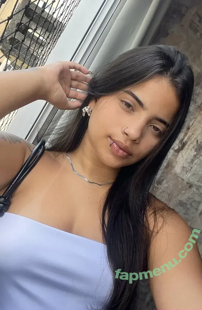 xmaldit nude photo #0001 (xmaldit)