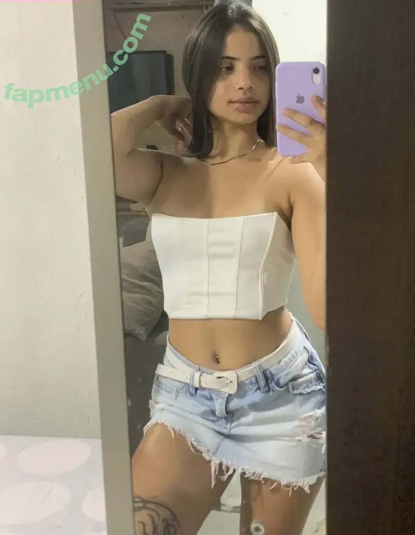 xmaldit nude photo #0006 (xmaldit)