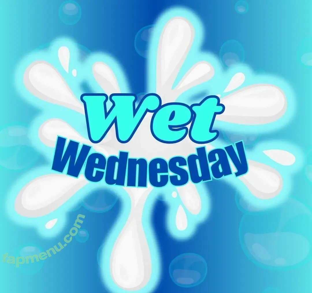 xmandyfoxxxfree nude photo #0014 (xmindfoxx)