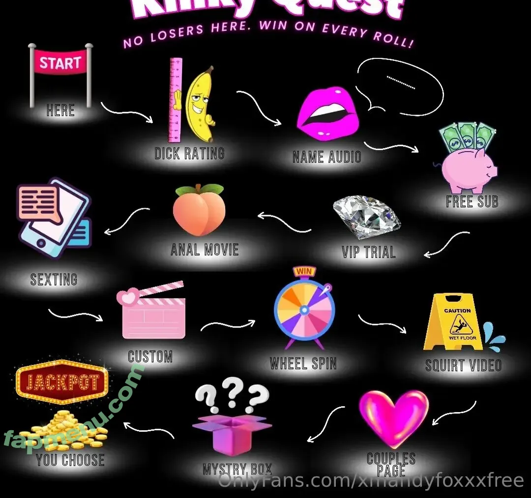 xmandyfoxxxfree nude photo #0015 (xmindfoxx)