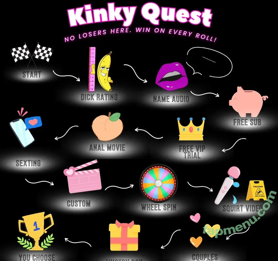 xmandyfoxxxfree nude photo #0016 (xmindfoxx)