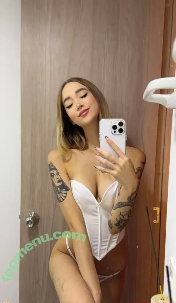 xmanurestrepox nude photo #0015 (xmanurestrepox)