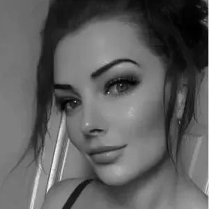 xmariex / mariekatyyy nude photo #0003