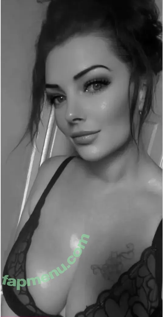 xmariex nude photo #0001 (mariekatyyy)