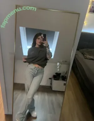 xMayaDucasse / mayaducasse / mdxcasse / xmayakr nude photo #0007