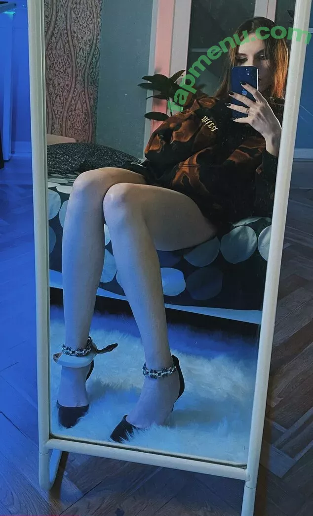 xmednisx nude photo #0065 (xmednisx)