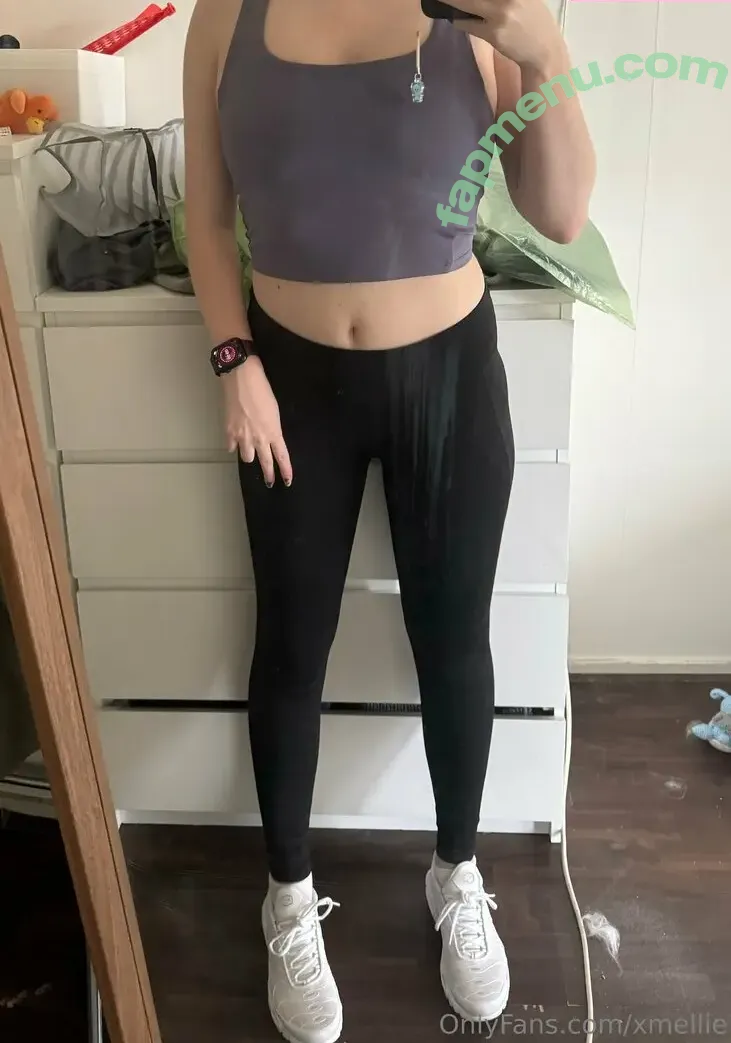 xmellie nude photo #0003 (motorbike_mellie_scotland)