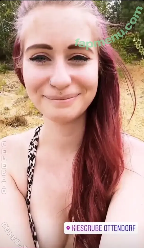 xmeowlinax nude photo #0013 (xmeowlinax)