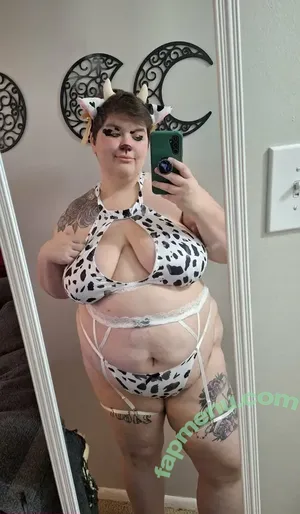xmidnightxwolfex / midnightxwolf nude photo #0003