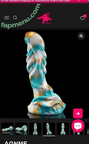 xmidnightxwolfex / midnightxwolf nude photo #0005