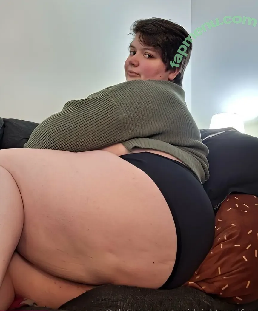 xmidnightxwolfex nude photo #0012 (midnightxwolf)