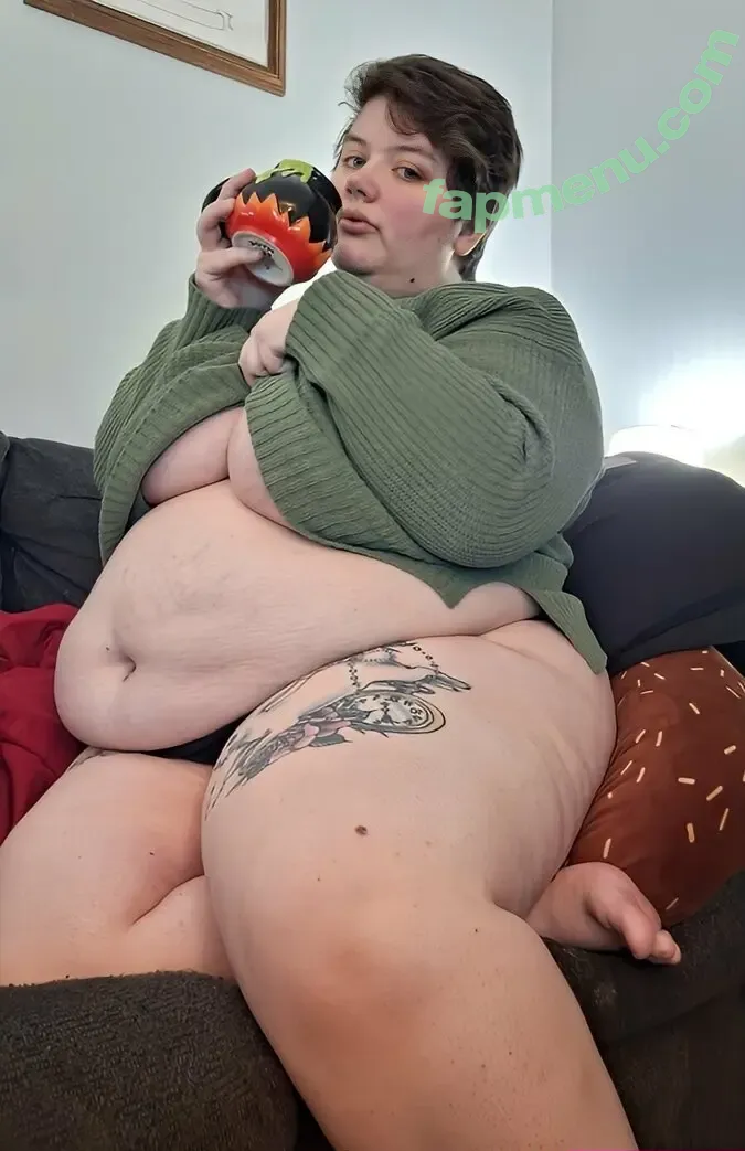 xmidnightxwolfex nude photo #0017 (midnightxwolf)