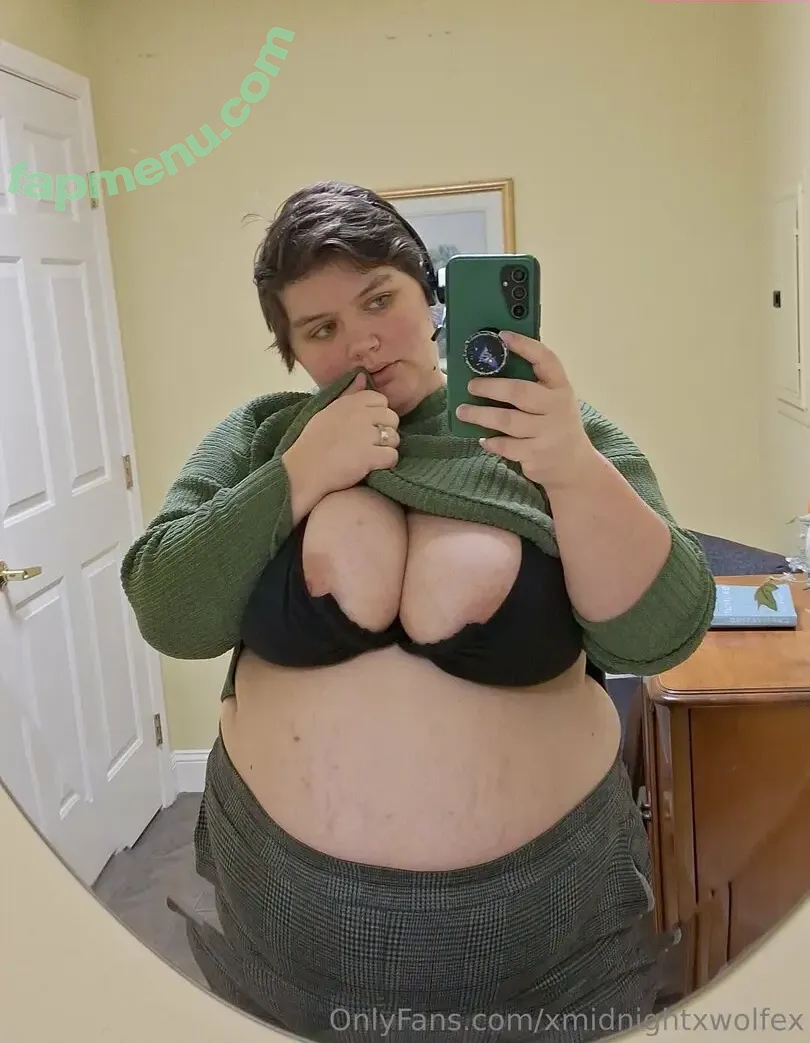 xmidnightxwolfex nude photo #0045 (midnightxwolf)