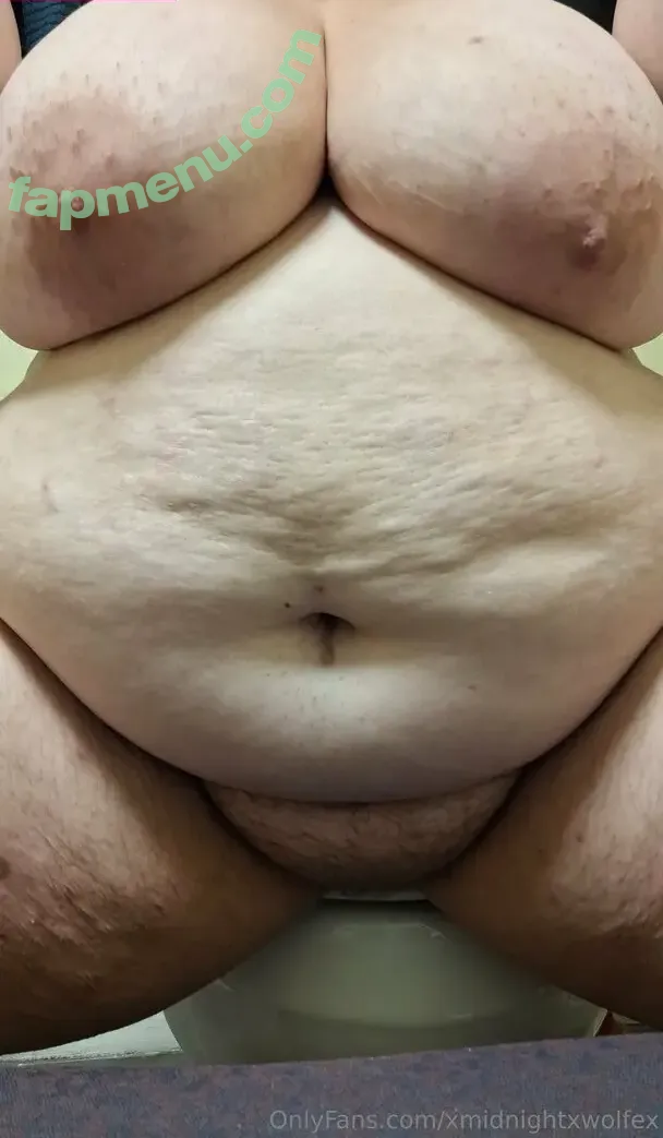 xmidnightxwolfex nude photo #0121 (midnightxwolf)