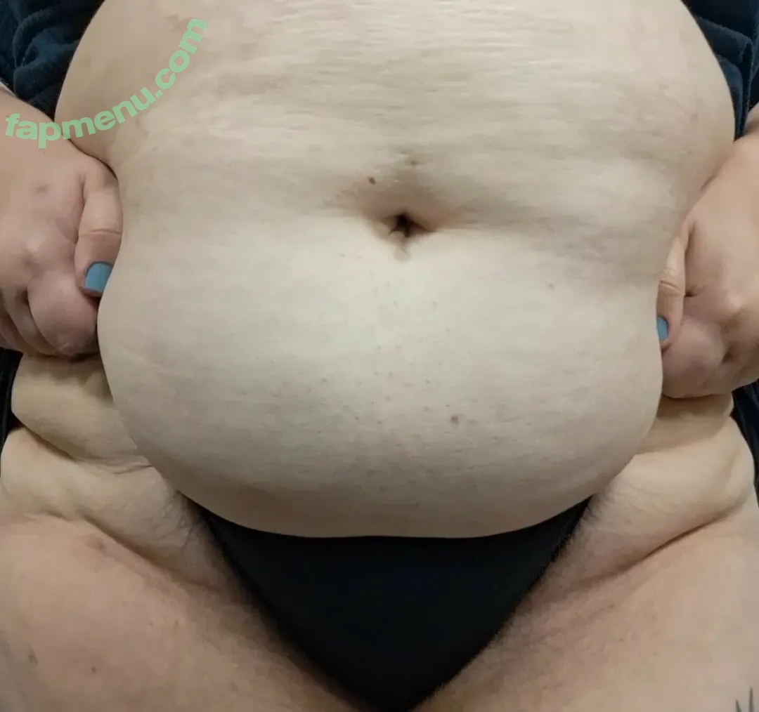 xmidnightxwolfex nude photo #0123 (midnightxwolf)
