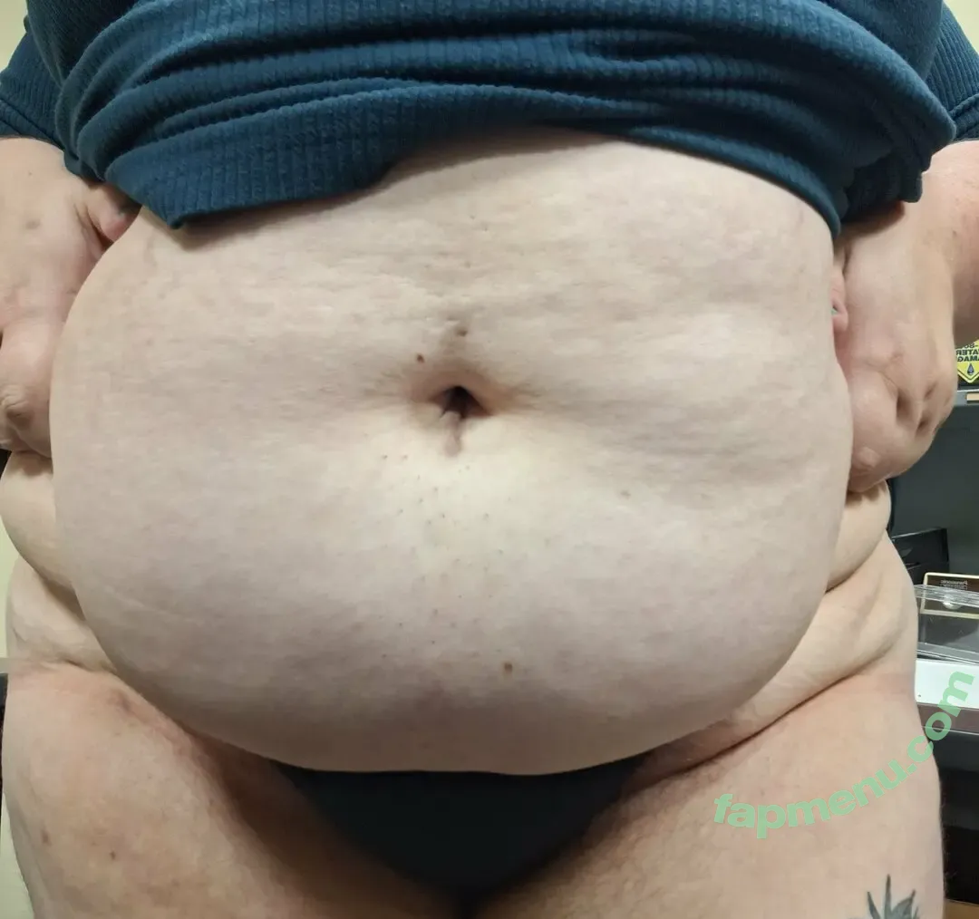 xmidnightxwolfex nude photo #0124 (midnightxwolf)