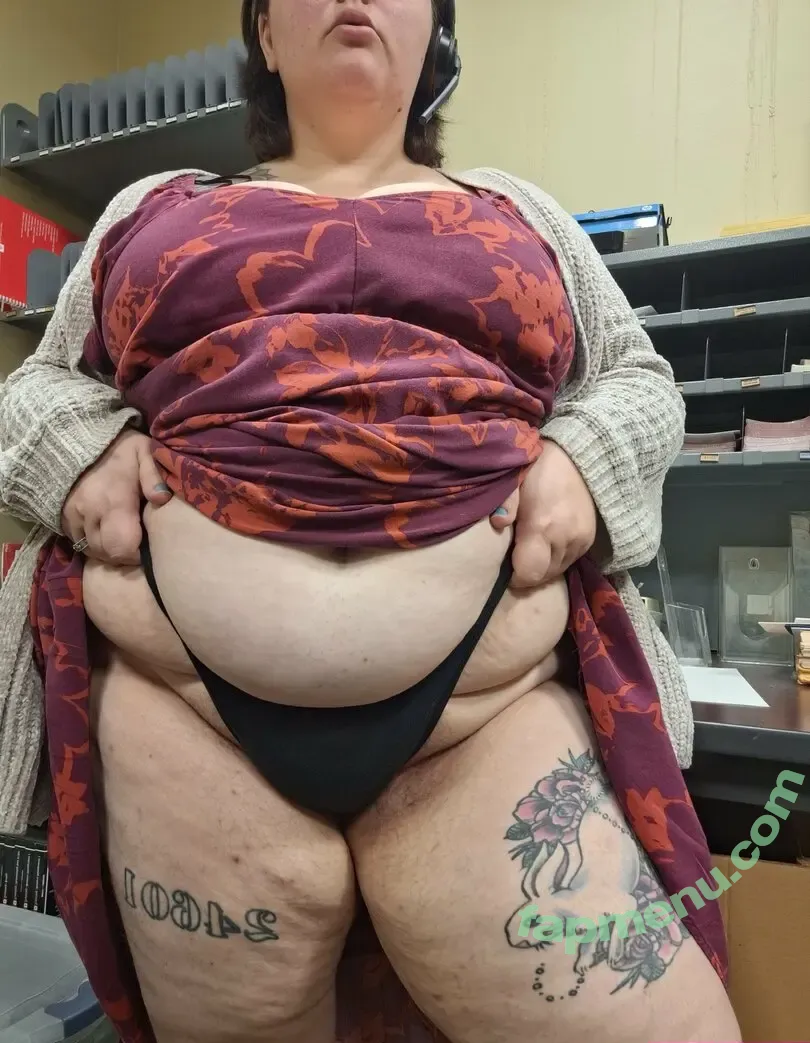 xmidnightxwolfex nude photo #0148 (midnightxwolf)