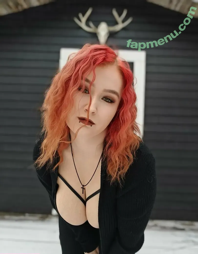xmiisabellaxfree nude photo #0027 (xmiisabellax)