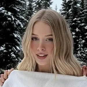 xmimirose / mimifaust nude photo #0013