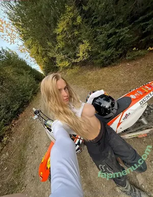 xmimirose / mimifaust nude photo #0014