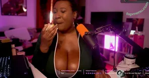 Xmiramira nude photo #0013