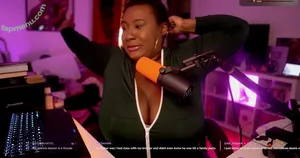 Xmiramira nude photo #0014