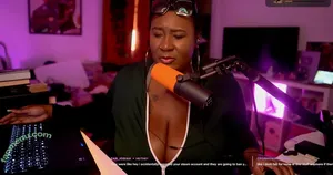 Xmiramira nude photo #0017