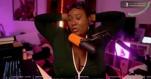 Xmiramira nude photo #0019