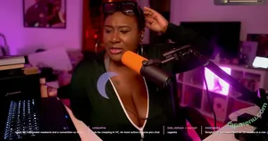 Xmiramira nude photo #0021