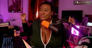 Xmiramira nude photo #0022