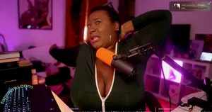 Xmiramira nude photo #0023