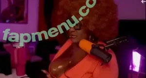 Xmiramira nude photo #0026