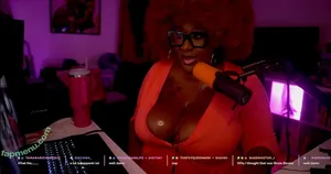 Xmiramira nude photo #0029