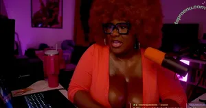 Xmiramira nude photo #0037