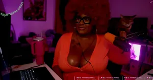 Xmiramira nude photo #0040