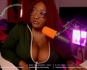 Xmiramira nude photo #0042