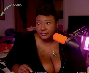 Xmiramira nude photo #0046