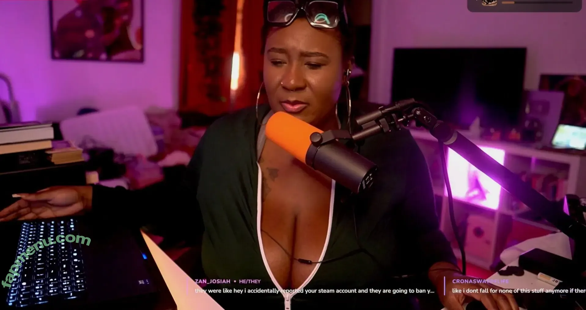 Xmiramira nude photo #0017 (Xmiramira)