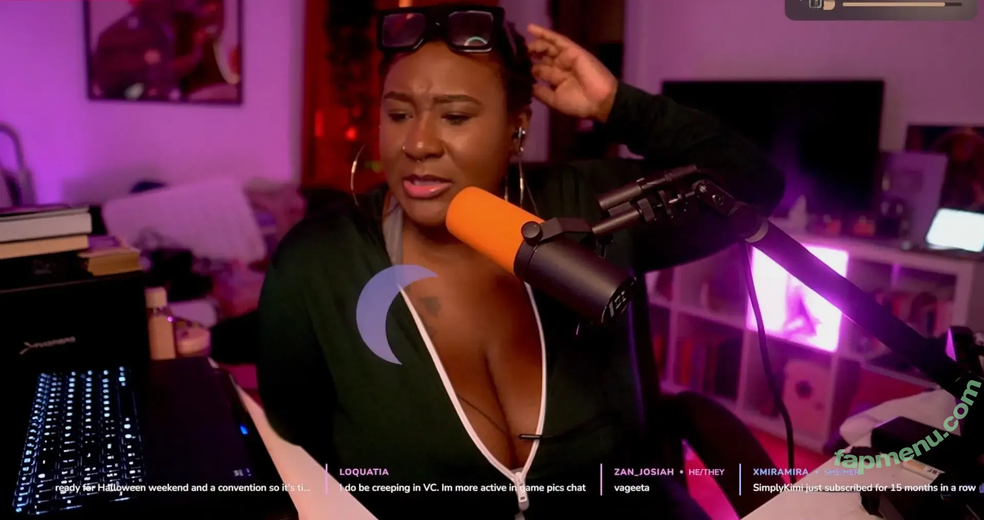 Xmiramira nude photo #0021 (Xmiramira)