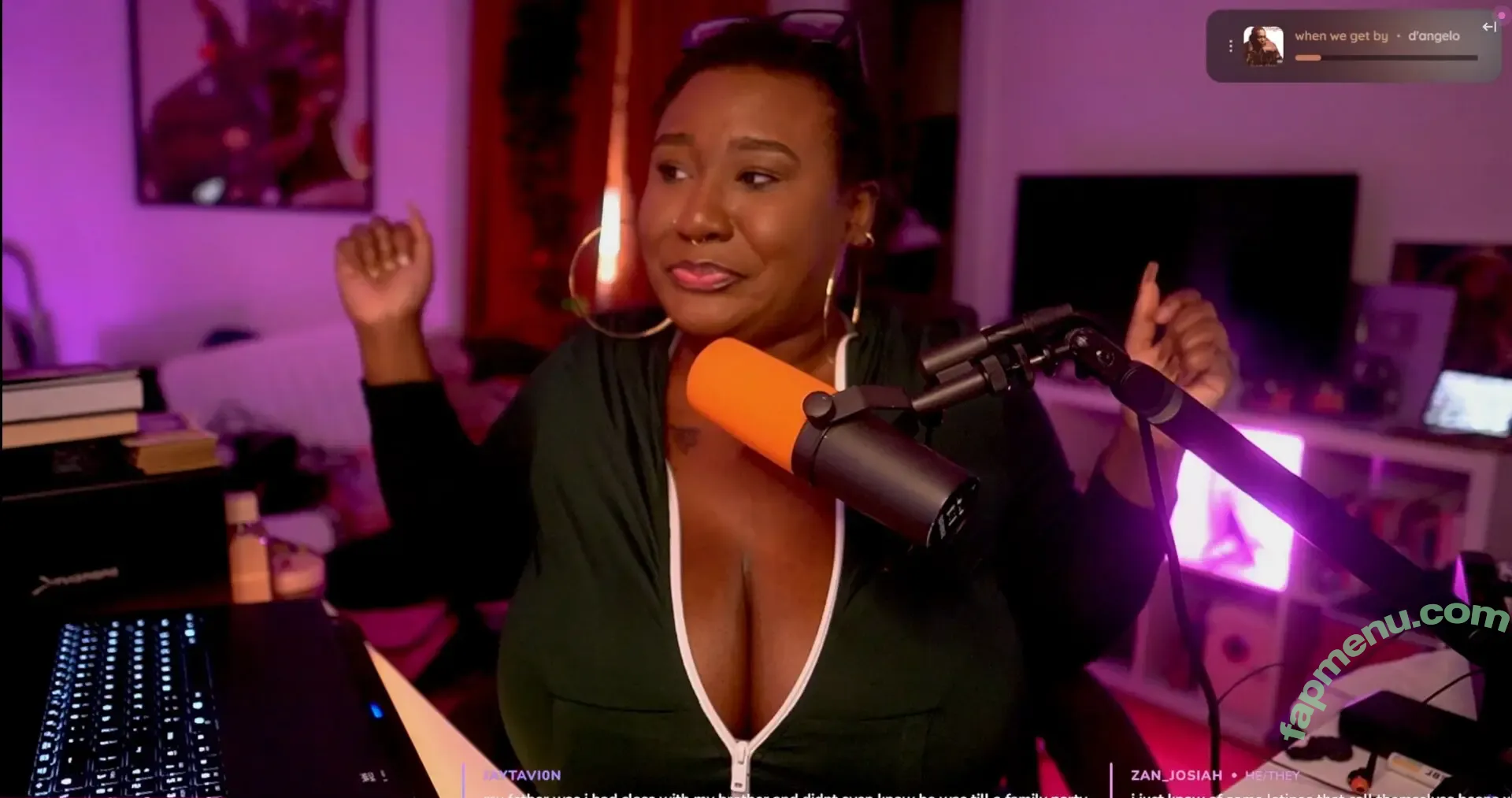 Xmiramira nude photo #0022 (Xmiramira)