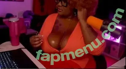 Xmiramira nude photo #0027 (Xmiramira)